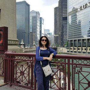 New Unique Leather Sandals of Italian Fru.it(NOW) EU 37 37.5 38 US 6.5 7 7.5